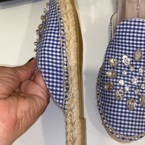 Patricia Green flats - Picture 2 of 6